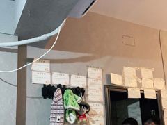 -奇门密室(五一新干线店)