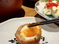 -Fukumimi·美醉堂 居酒屋(金尚店)