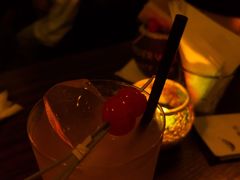 -Banana Moon