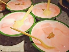 -鹤江桥·红油牛肉粉(SKP店)