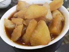 -旺山·浪头人家