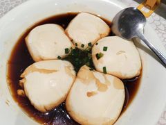-凤城酒家(凤城食都店)