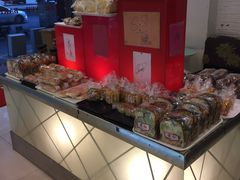 -红叶蛋糕(广达路总店)