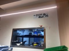 -王二爷药膳鸡(仙林学衡路店)