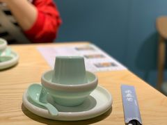 -米泰芒·东南亚料理(体育西店)