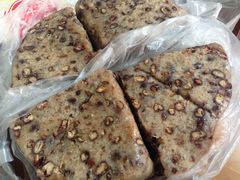 赤豆糕-杨招娣糕点(装驾桥巷店)