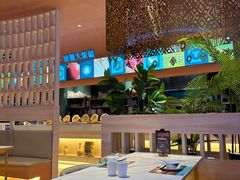 -阿娜尔·新疆菜(宜家荟聚中心店)