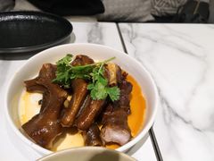 -MR鹅外