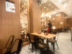 -阳阳中国饭(北京荟聚店)