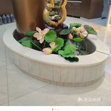 尝鲜美味佳肴咯