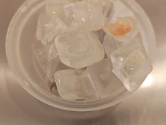 -满记甜品(王府井北京市百货大楼店)