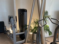 -YCHL FIT 健身(星寰店)