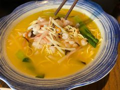 -扬州狮子楼·非遗淮扬菜(东关街店)
