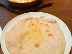 -萨莉亚(巴黎春天成山店)