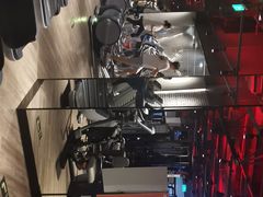 -威尔仕健身(北京合生汇店)