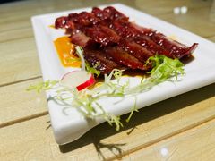 -上下九广州菜馆(李家村万达店)