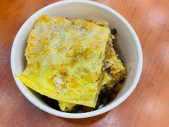 -蔡林记(珞狮南路店)