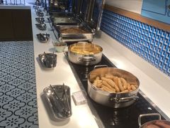 -成都龙泉驿北智选假日酒店