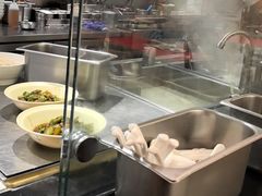 -阳阳中国饭(龙湖大兴天街)