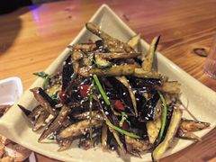 -满盆红龙虾(开发区店)