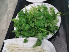 -一代菌王·竹荪鹅(江苏旗舰店)