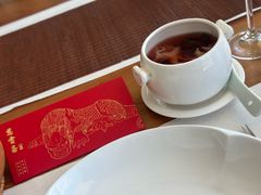 -慈云斋·24节气素食