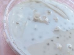 -钟姨糖水(惠城店)