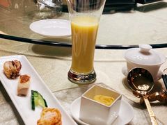 -厉家菜(金宝街店)