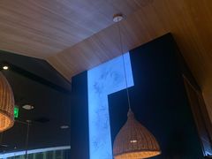 -茅庐川菜(兖州贵和店)
