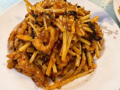 -鼎香润(德胜门内店)