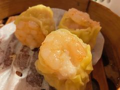-又一间茶点轩(百汇广场店)