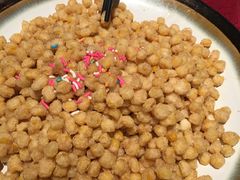 -川外川(星海店)