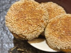 -清真·京华源铜锅涮肉(丰庆店)