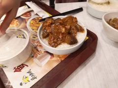 -真功夫(搜秀城店)