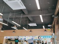 -辉程汤粉店(顺发路店)