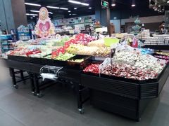 -大昌超市(中环店)