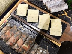 -蜀九香.正宗成都火锅(安吉店)