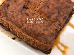 -赵家牛肉砂锅(台西三路店)