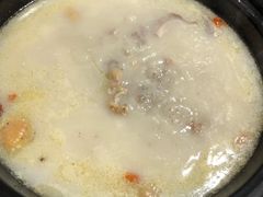 -好彩猪肚鸡(正弘城店)