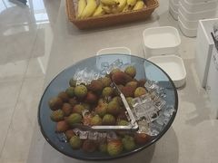 -汤里来温泉