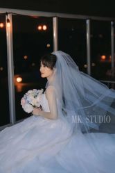 -WECOUTURE高级订制广州