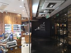 -飞洲国际广场