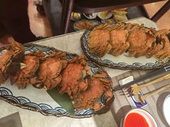 -極上萬膳·日料放题(来福士江景店)
