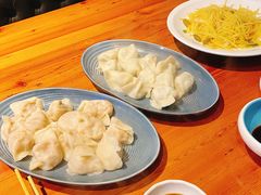 -海小馆海鲜餐厅(茂业百货店)