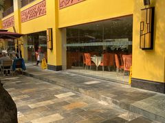 -鹅公村·国家非遗传承(荔湾店)