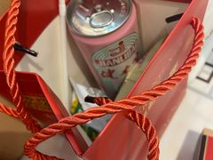 -靓虾二哥长沙地标小龙虾(五一广场店)