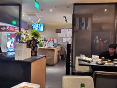 -神户赤童日式烤肉(金地广场店)