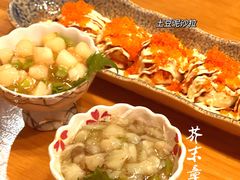 -半藏居酒屋(香港花园店)