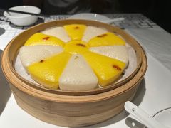 -湘语·湖南家常菜(新洲店)