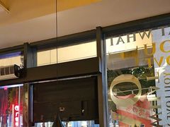 -大牛焱烧·和牛炭火烧放题
